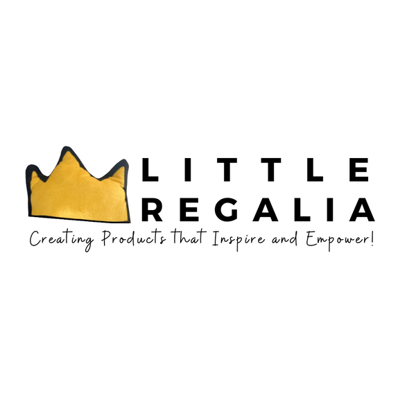 Little Regalia